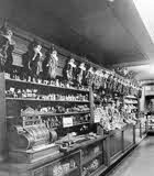 Thumbnail of and link to 