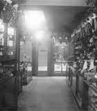 Thumbnail of and link to 