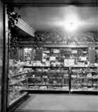 Thumbnail of and link to 