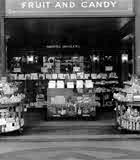 Thumbnail of and link to 