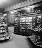 Thumbnail of and link to 