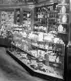 Thumbnail of and link to 