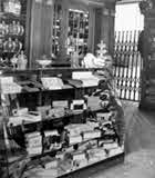 Thumbnail of and link to 