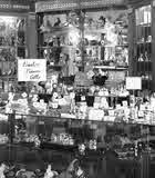 Thumbnail of and link to 