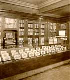 Thumbnail of and link to 