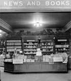 Thumbnail of and link to 