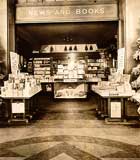 Thumbnail of and link to 