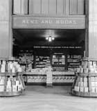 Thumbnail of and link to 