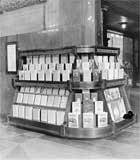 Thumbnail of and link to 