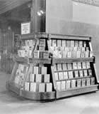 Thumbnail of and link to 