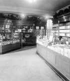 Thumbnail of and link to 