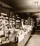 Thumbnail of and link to 