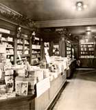 Thumbnail of and link to 