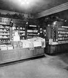 Thumbnail of and link to 