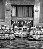 Thumbnail of and link to 