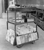 Thumbnail of and link to 