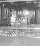 Thumbnail of and link to 