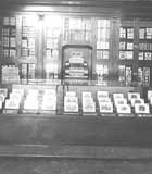 Thumbnail of and link to 