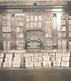 Thumbnail of and link to 