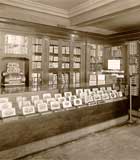 Thumbnail of and link to 