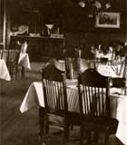 Thumbnail of and link to