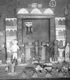 Thumbnail of and link to