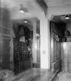 Thumbnail of and link to
