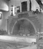 Thumbnail of and link to