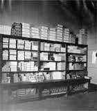 Thumbnail of and link to 