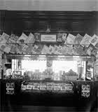 Thumbnail of and link to 