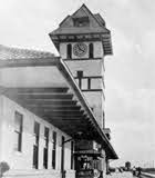 Thumbnail of and link to 