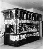 Thumbnail of and link to 