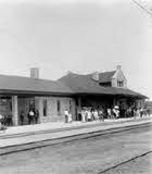 Thumbnail of and link to 