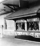 Thumbnail of and link to 