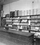 Thumbnail of and link to 