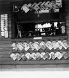 Thumbnail of and link to 