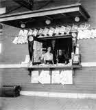 Thumbnail of and link to 