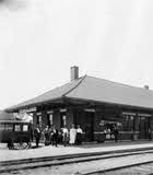 Thumbnail of and link to 