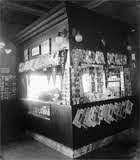 Thumbnail of and link to 