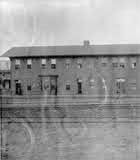 Thumbnail of and link to 