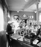 Thumbnail of and link to 