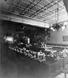 Thumbnail of and link to 