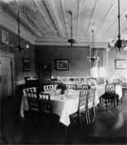 Thumbnail of and link to 