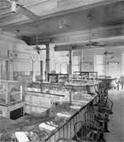 Thumbnail of and link to 