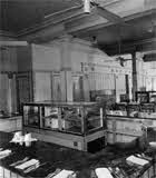 Thumbnail of and link to