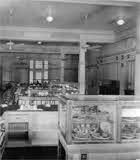 Thumbnail of and link to