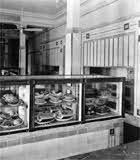 Thumbnail of and link to