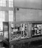 Thumbnail of and link to