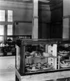 Thumbnail of and link to