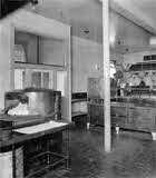 Thumbnail of and link to